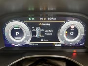 Nissan Qashqai 1.5 h e-POWER N-Connecta SUV 5dr Petrol Hybrid Auto Euro 6 (s/s) (190 ps) S 14