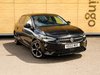 Vauxhall Corsa ELITE EDITION