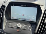 Ford Kuga 2.0 TDCi EcoBlue ST-Line AWD Euro 6 (s/s) 5dr 15