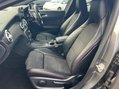 Mercedes-Benz A Class 1.5 A180d AMG Line (Premium) 7G-DCT Euro 6 (s/s) 5dr 28