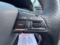 SEAT Ibiza 1.0 TSI FR Hatchback 5dr Petrol Manual Euro 6 (s/s) GPF (95 ps) 29