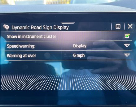 Skoda Kamiq 1.0 Kamiq SE L Executive TSI 5dr 42