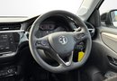 Vauxhall Corsa 1.2 Design 5dr 17