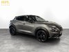 Nissan Juke 1.6 Premiere Edition SUV 5dr Petrol Hybrid Auto Euro 6 (143 ps)