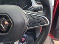 Renault Captur 1.3 Captur S Edition TCe 5dr 56