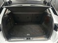 Land Rover Range Rover Evoque 2.2 Range Rover Evoque Dynamic SD4 Auto 4WD 3dr 50