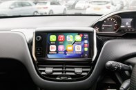 Peugeot 2008 PURETECH S/S GT LINE 30