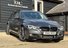BMW 3 Series 3.0 335d M Sport Shadow Edition Touring 5dr Diesel Auto xDrive Euro 6 (s/s)