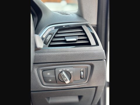 BMW 2 Series 1.5 218i Sport Euro 6 (s/s) 2dr 14