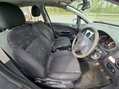 Vauxhall Corsa SPECIAL CDTI ECOFLEX 10