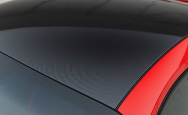 Porsche 911 (992) GT3 23