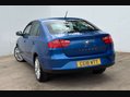 SEAT Toledo 1.0 Toledo Xcellence TSi 5dr 42