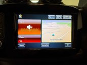 Smart Fortwo Coupe 1.0 fortwo Prime Premium Auto 3dr 29