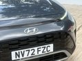 Hyundai BAYON 1.0 Bayon SE Connect TGDi MHEV Auto 5dr 10
