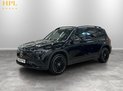 Mercedes-Benz EQB EQB 250+ 70.5kWh Urban Edition SUV 5dr Electric Auto (190 ps) 1 Owner - Se 3