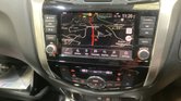 Nissan Navara Tekna | Auto | 2.3 LT | Double Cab | Sensors | Camera | EURO 6 | NO VAT 11