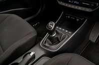 Hyundai i20 T-GDI ULTIMATE 37