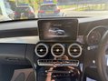 Mercedes-Benz C Class 2.1 C250 BlueTEC AMG Line G-Tronic+ Euro 6 (s/s) 5dr 28
