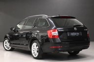Skoda Octavia 1.5 Octavia SE L TSi 5dr 2