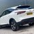 Nissan Qashqai E-POWER ACENTA PREMIUM 10