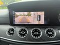 Mercedes-Benz E Class 3.0 E450 V6 AMG Line (Premium Plus) G-Tronic+ 4MATIC Euro 6 (s/s) 2dr 37