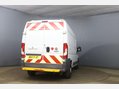 Fiat Ducato 2.0 MultiJetII 35 M H2 Euro 6 (s/s) 5dr 6