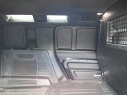 Land Rover Defender 110 HARD TOP SE MHEV styled by seeker PRICE MATCH OFFER  24