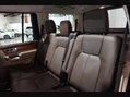 Land Rover Discovery 3.0 SD V6 HSE Auto 4WD Euro 5 (s/s) 5dr 34