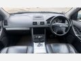 Volvo XC90 2.4 XC90 SE Luxury AWD D5 Auto 4WD 5dr 7