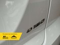 Jaguar E-Pace 2.0 E-PACE D 4x2 5dr 29