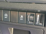 Isuzu D-Max 1.9 TD Utility 4x4 Single Cab Pickup 25