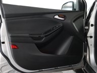 Ford Focus TITANIUM 44