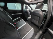SEAT Leon 2.0 TSI Cupra 280 Hatchback 5dr Petrol DSG Euro 6 (s/s) (280 ps) 19