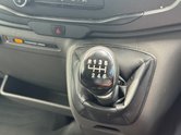 Ford Transit LWB L3H3 [SOLD MT] High Roof Leader 350 Air Con Sensors EURO 6 36