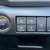 Suzuki SX4 S-Cross 1.4 Boosterjet SZ5 5dr Auto 35