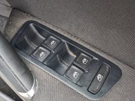 Volkswagen Golf SE NAVIGATION TSI BLUEMOTION TECHNOLOGY 21