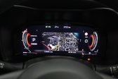 Nissan Juke 5dr 1.0 DiG-T Tekna DCT Automatic 23