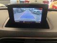 Audi Q3 2.0 TDI S line quattro Euro 5 (s/s) 5dr 4