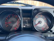 Suzuki Jimny ALLGRIP 11