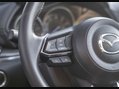 Mazda CX-5 2.0 CX-5 Sport Nav+ Auto 5dr 24