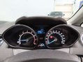 Ford Fiesta 1.0 Fiesta Zetec T 5dr 12