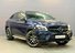 Mercedes-Benz GLE 3.0 GLE 350 AMG Night Edition Premium+ D 4Matic Auto 4WD 5dr