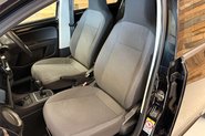 Volkswagen Up 1.0 High up! Hatchback 5dr Petrol Manual Euro 6 (75 ps) 70