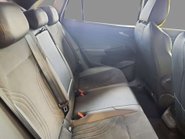 Volkswagen Id.4 ID4 Life 5dr 18