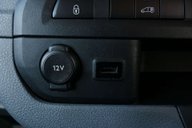 Citroen Dispatch 1.5 Dispatch 1000 Enterprise Professional Blue HDi S/S 30