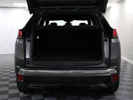 Peugeot 3008 PURETECH S/S GT LINE 13