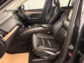 Volvo XC90 2.0h T8 Twin Engine 10.4kWh Inscription Pro Auto 4WD Euro 6 (s/s) 5dr 5