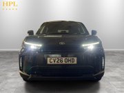Toyota Urbancruiser 61kWh Design SUV 5dr Electric Auto (174 ps) 2