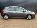 Toyota Auris 1.6 Auris T3 VVT-i 5dr 28