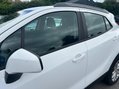 Vauxhall Mokka X 1.4i Turbo Active Auto Euro 6 5dr 15